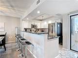6672 Estero Boulevard - Photo 8