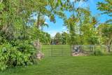 10464 Betsy Parkway - Photo 2