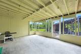 10464 Betsy Parkway - Photo 24