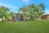 10464 Betsy Parkway - Photo 8