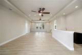 1024 Dolphin Drive - Photo 10