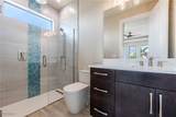 1024 Dolphin Drive - Photo 13