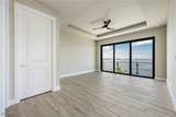 1024 Dolphin Drive - Photo 14