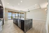 1024 Dolphin Drive - Photo 17