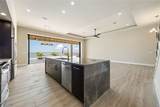 1024 Dolphin Drive - Photo 18