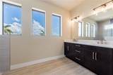1024 Dolphin Drive - Photo 30