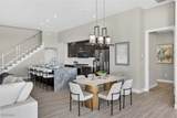 1024 Dolphin Drive - Photo 41