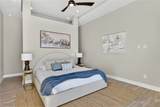 1024 Dolphin Drive - Photo 43