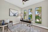 1024 Dolphin Drive - Photo 46