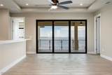 1024 Dolphin Drive - Photo 8