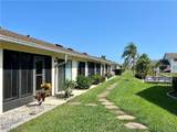 1420 Academy Boulevard - Photo 31