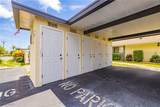 1420 Academy Boulevard - Photo 33