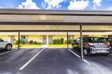 1420 Academy Boulevard - Photo 34