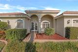 5212 8th Court - Photo 10