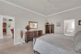 5212 8th Court - Photo 13