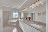5212 8th Court - Photo 14