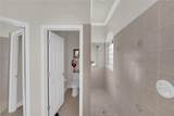5212 8th Court - Photo 15