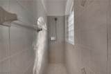 5212 8th Court - Photo 16