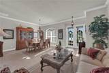 5212 8th Court - Photo 18