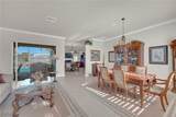 5212 8th Court - Photo 21