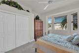 5212 8th Court - Photo 24