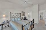 5212 8th Court - Photo 25