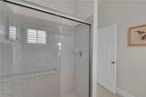 5212 8th Court - Photo 27