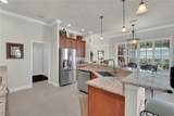 5212 8th Court - Photo 29
