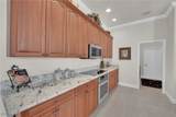 5212 8th Court - Photo 35