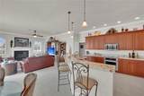 5212 8th Court - Photo 40