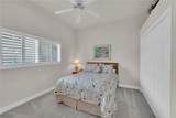 5212 8th Court - Photo 41