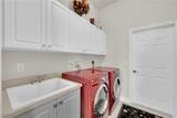 5212 8th Court - Photo 44