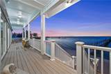 7660 Bocilla Lane - Photo 15
