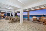 7660 Bocilla Lane - Photo 16