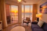 200 Estero Boulevard - Photo 1