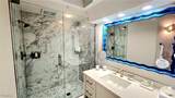 200 Estero Boulevard - Photo 10