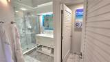 200 Estero Boulevard - Photo 11