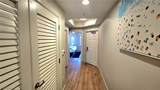 200 Estero Boulevard - Photo 12