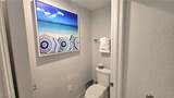 200 Estero Boulevard - Photo 13