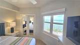 200 Estero Boulevard - Photo 14