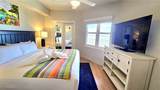 200 Estero Boulevard - Photo 15