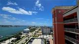 200 Estero Boulevard - Photo 16