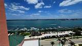200 Estero Boulevard - Photo 17