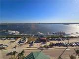 200 Estero Boulevard - Photo 18