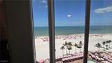 200 Estero Boulevard - Photo 4