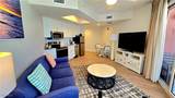 200 Estero Boulevard - Photo 6