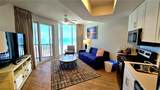 200 Estero Boulevard - Photo 7
