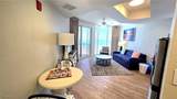 200 Estero Boulevard - Photo 8