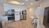 200 Estero Boulevard - Photo 9