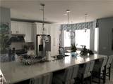 11021 Gulf Reflections Drive - Photo 10